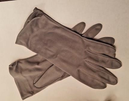 Gloves - Size 6