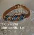 Jackie JBK bracelet 2